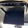 toyota noah 2018 quick_quick_ZWR80W_ZWR80-0350269 image 4