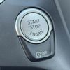 bmw x3 2021 -BMW--BMW X3 3BA-TY20--WBATY16050N089728---BMW--BMW X3 3BA-TY20--WBATY16050N089728- image 29