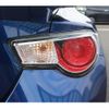 toyota 86 2012 -TOYOTA--86 DBA-ZN6--ZN6-009214---TOYOTA--86 DBA-ZN6--ZN6-009214- image 11