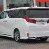 toyota alphard 2020 quick_quick_3BA-AGH30W_AGH30-0324420 image 9