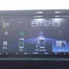 honda n-box 2019 -HONDA--N BOX DBA-JF3--JF3-1246234---HONDA--N BOX DBA-JF3--JF3-1246234- image 4