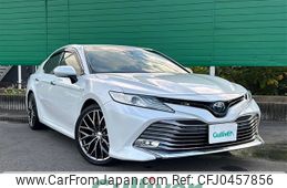 toyota camry 2018 -TOYOTA--Camry DAA-AXVH70--AXVH70-1028237---TOYOTA--Camry DAA-AXVH70--AXVH70-1028237-