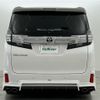 toyota vellfire 2017 -TOYOTA--Vellfire DBA-AGH30W--AGH30-0146938---TOYOTA--Vellfire DBA-AGH30W--AGH30-0146938- image 15