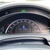 toyota sai 2012 -TOYOTA--SAI DAA-AZK10--AZK10-2051851---TOYOTA--SAI DAA-AZK10--AZK10-2051851- image 9