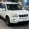 nissan x-trail 2008 -NISSAN--X-Trail DNT31-001689---NISSAN--X-Trail DNT31-001689- image 5