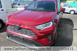 toyota rav4 2020 -TOYOTA--RAV4 6AA-AXAH52--AXAH52-4003959---TOYOTA--RAV4 6AA-AXAH52--AXAH52-4003959-