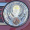 suzuki alto-lapin 2017 -SUZUKI--Alto Lapin DBA-HE33S--HE33S-184179---SUZUKI--Alto Lapin DBA-HE33S--HE33S-184179- image 12