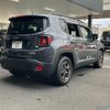 jeep renegade 2022 quick_quick_BV13PM_1C4NJCB17MPN39593 image 7