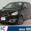 mitsubishi mirage 2018 CFJ1773401 image 1