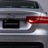 jaguar xe 2018 GOO_JP_965025011200207980004 image 20