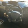 daihatsu coo 2007 CFJ1736770 image 10