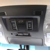 toyota alphard 2015 -TOYOTA--Alphard DBA-AGH30W--AGH30-0054548---TOYOTA--Alphard DBA-AGH30W--AGH30-0054548- image 21