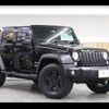 chrysler jeep-wrangler 2012 -CHRYSLER--Jeep Wrangler JK36L--CL288942---CHRYSLER--Jeep Wrangler JK36L--CL288942- image 24