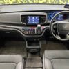 honda odyssey 2017 -HONDA--Odyssey DAA-RC4--RC4-1023275---HONDA--Odyssey DAA-RC4--RC4-1023275- image 2