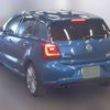 volkswagen polo 2014 -VOLKSWAGEN--VW Polo DBA-6RCZE--WVWZZZ6RZFY083491---VOLKSWAGEN--VW Polo DBA-6RCZE--WVWZZZ6RZFY083491- image 2