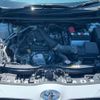 toyota yaris 2020 CFJ1470578 image 14