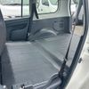 toyota probox-van 2018 CFJ1515779 image 28