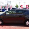 suzuki alto 2015 -SUZUKI--Alto DBA-HA36S--HA36S-248670---SUZUKI--Alto DBA-HA36S--HA36S-248670- image 20