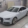 audi a7 2017 -AUDI--Audi A7 ABA-4GCREC--WAUZZZ4G8HN021635---AUDI--Audi A7 ABA-4GCREC--WAUZZZ4G8HN021635- image 1