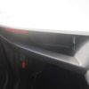 fiat 500 2012 CFJ8098354 image 22