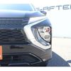 mitsubishi eclipse-cross 2021 CFJ1710478 image 10