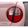 suzuki alto-lapin 2015 -SUZUKI--Alto Lapin DBA-HE33S--HE33S-108062---SUZUKI--Alto Lapin DBA-HE33S--HE33S-108062- image 11