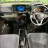 suzuki alto 2022 CFJ1744044 image 3