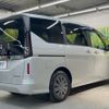 nissan serena 2023 -NISSAN--Serena 6AA-GC28--GC28-001280---NISSAN--Serena 6AA-GC28--GC28-001280- image 19
