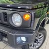 suzuki jimny 2023 quick_quick_JB64W_JB64W-313909 image 13