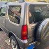 suzuki jimny 2006 CFJ1629711 image 12