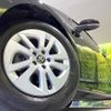 toyota prius 2018 CFJ1513719 image 17