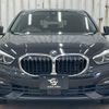 bmw 1-series 2023 -BMW--BMW 1 Series 3DA-7M20--WBA7M920107M77769---BMW--BMW 1 Series 3DA-7M20--WBA7M920107M77769- image 12