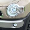 suzuki xbee 2020 -SUZUKI--XBEE DAA-MN71S--MN71S-170496---SUZUKI--XBEE DAA-MN71S--MN71S-170496- image 13