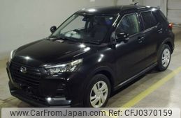 daihatsu rocky 2022 -DAIHATSU--Rocky A210S-0017599---DAIHATSU--Rocky A210S-0017599-