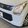 suzuki wagon-r 2014 -SUZUKI--Wagon R DBA-MH34S--MH34S-286798---SUZUKI--Wagon R DBA-MH34S--MH34S-286798- image 13