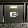 toyota corolla-cross 2024 CFJ1817836 image 9