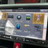 daihatsu thor 2017 CFJ1685991 image 19