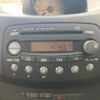 daihatsu esse 2010 -DAIHATSU--Esse DBA-L235S--L235S-2032845---DAIHATSU--Esse DBA-L235S--L235S-2032845- image 21