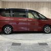 nissan serena 2017 -NISSAN--Serena DAA-GFC27--GFC27-075272---NISSAN--Serena DAA-GFC27--GFC27-075272- image 16