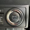 daihatsu tanto 2020 quick_quick_LA650S_LA650S-0111303 image 19