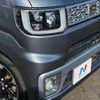 daihatsu wake 2016 CFJ1636100 image 13