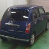 daihatsu mira-gino 2008 -DAIHATSU--Mira Gino L650S--0075325---DAIHATSU--Mira Gino L650S--0075325- image 8