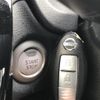 nissan note 2017 -NISSAN--Note DAA-HE12--HE12-000342---NISSAN--Note DAA-HE12--HE12-000342- image 9