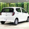 daihatsu mira-e-s 2021 -DAIHATSU--Mira e:s 5BA-LA350S--LA350S-0283929---DAIHATSU--Mira e:s 5BA-LA350S--LA350S-0283929- image 17