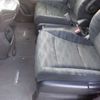 honda stepwagon 2012 CFJ1481470 image 51
