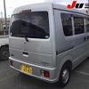 suzuki every 2010 -SUZUKI 【三重 480ｺ6582】--Every DA64V--398484---SUZUKI 【三重 480ｺ6582】--Every DA64V--398484- image 10