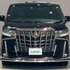 toyota alphard 2022 -TOYOTA--Alphard 3BA-AGH30W--AGH30-0428522---TOYOTA--Alphard 3BA-AGH30W--AGH30-0428522- image 4