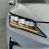 lexus rx 2016 -LEXUS--Lexus RX DAA-GYL20W--GYL20-0004164---LEXUS--Lexus RX DAA-GYL20W--GYL20-0004164- image 15