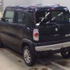 suzuki hustler 2015 -SUZUKI--Hustler DBA-MR31S--MR31S-110249---SUZUKI--Hustler DBA-MR31S--MR31S-110249- image 12