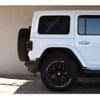 chrysler jeep-wrangler 2019 CFJ1860225 image 21